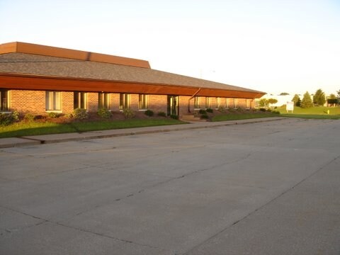 4705-4709 44th St, Rock Island, IL for sale Building Photo- Image 1 of 1