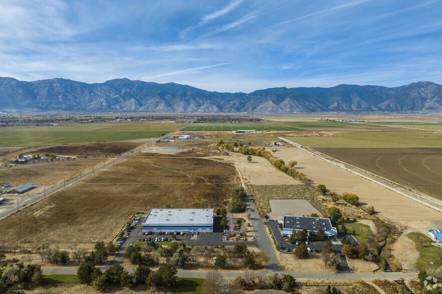 Buckeye Industrial Park portfolio of 7 properties for sale on LoopNet.com - Aerial - Image 3 of 50