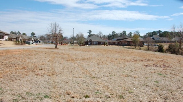 Twin Forks Ave, Auburn, AL for sale Primary Photo- Image 1 of 1