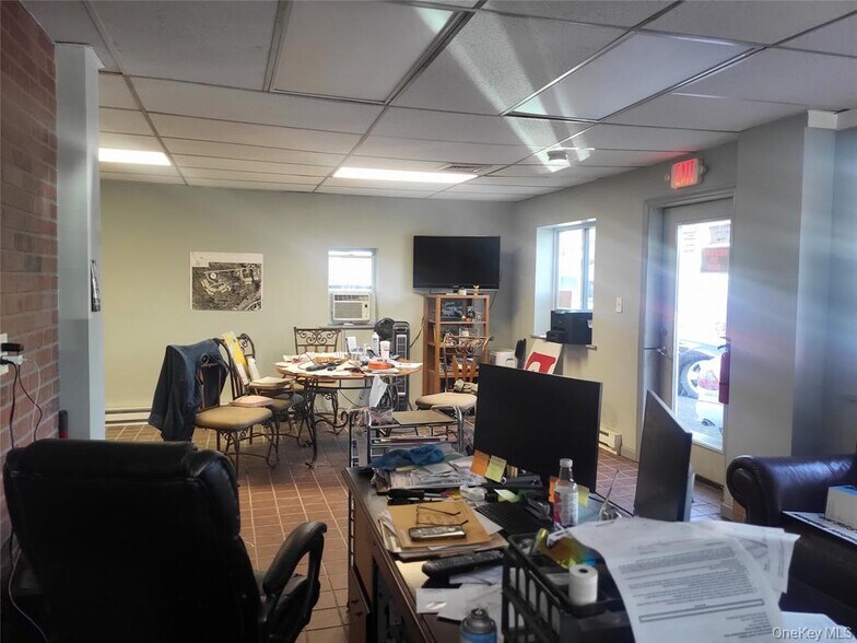 268 Windsor Hwy, New Windsor Township, NY for sale - Building Photo - Image 3 of 12