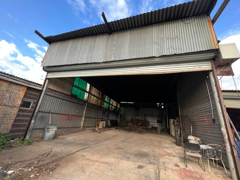 11211 159th St, Jamaica, NY for sale - Building Photo - Image 1 of 1