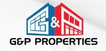 G&P Properties