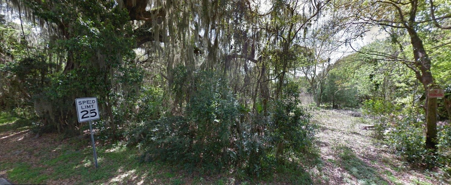 300 S Harrington Rd, Saint Simons Island, GA for sale Other- Image 1 of 1