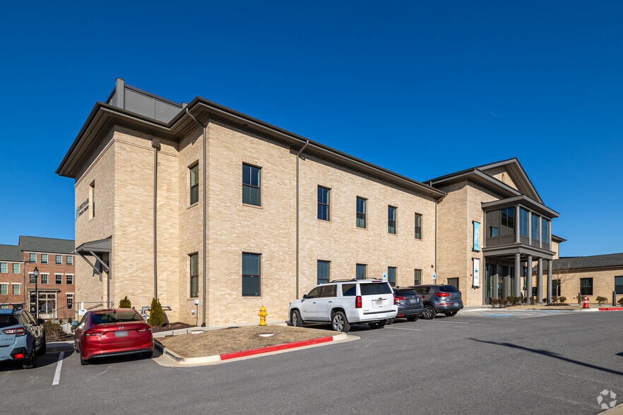 3623 Johnson Mill Blvd, Springdale, AR for sale - Primary Photo - Image 1 of 1