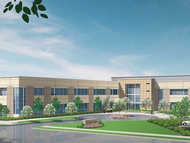 10395 Peter A McCuen Blvd, Sacramento, CA for sale - Building Photo - Image 1 of 1