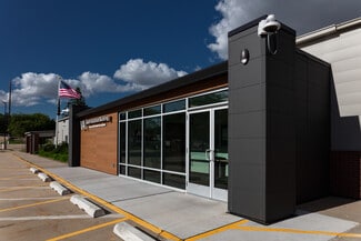 More details for 1410 S 1st Ave, Iowa City, IA - Office for Sale