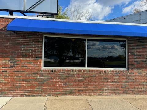 6908 Buffalo Ave, Niagara Falls, NY for sale - Primary Photo - Image 1 of 1