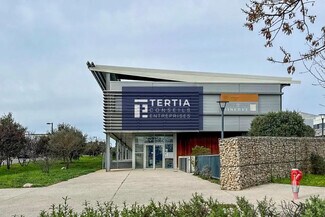 More details for Office, Flex for Lease