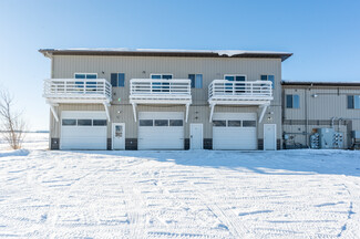 More details for 209-211 Jetway Dr, Belgrade, MT - Flex for Sale