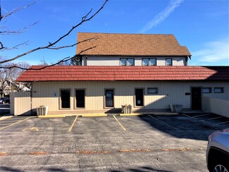 More details for 1302-1304 S 60th St, West Allis, WI - Retail for Sale