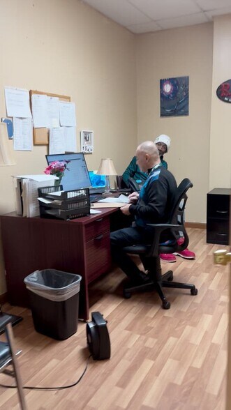 4243 Frankford Ave, Philadelphia, PA for sale - Commercial Listing Video - Image 2 of 13