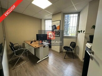 More details for Office for Sale