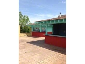 1815 Millwood Pike, Winchester, VA for sale - Building Photo - Image 2 of 23