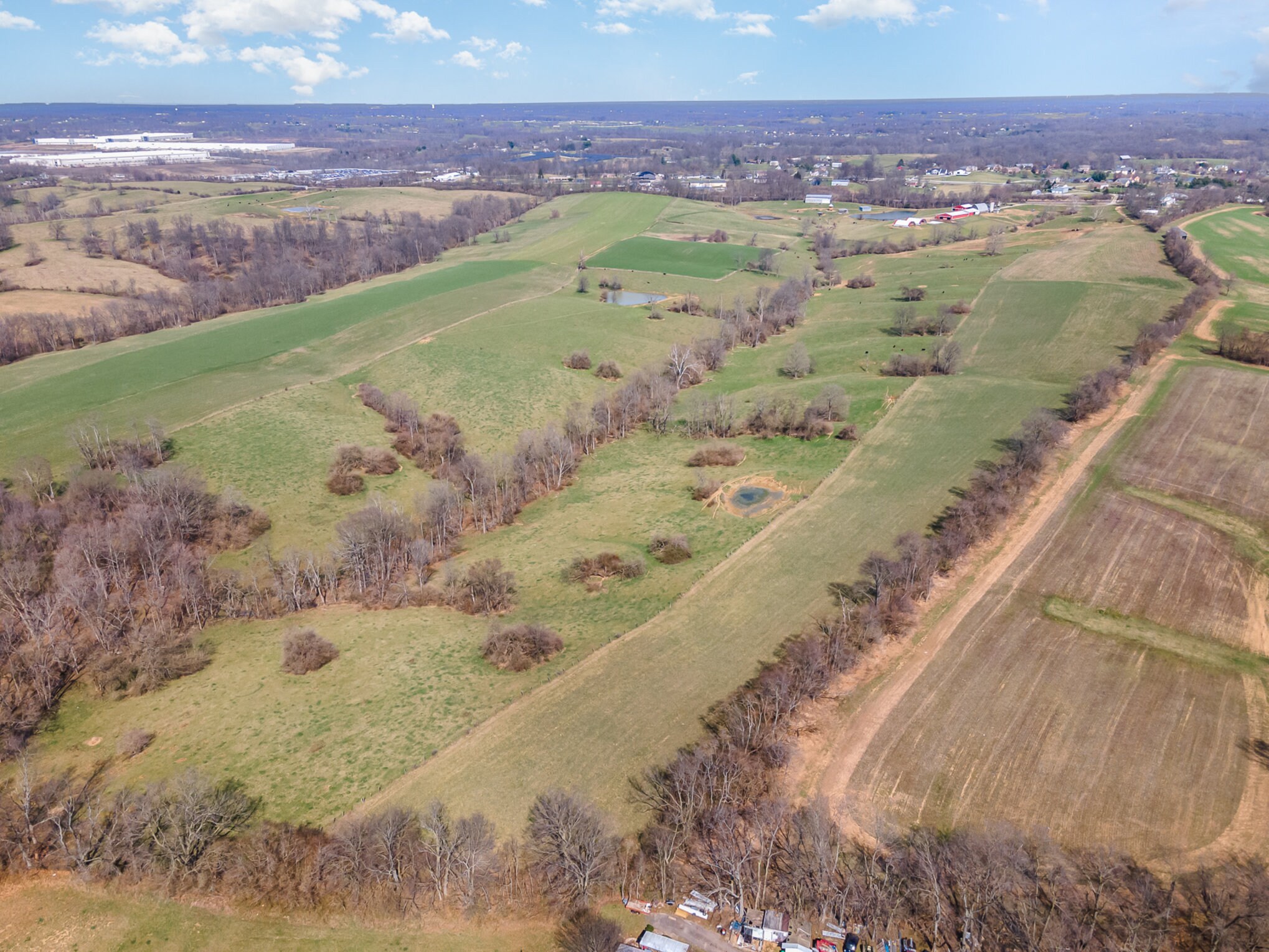 13360 Dixie Hwy, Walton, KY for sale Primary Photo- Image 1 of 7