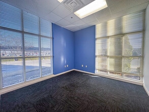 7600 W Hwy 72, Madison, AL for lease Interior Photo- Image 2 of 10