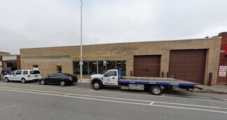 More details for 4444 N Elston Ave, Chicago, IL - Industrial for Sale