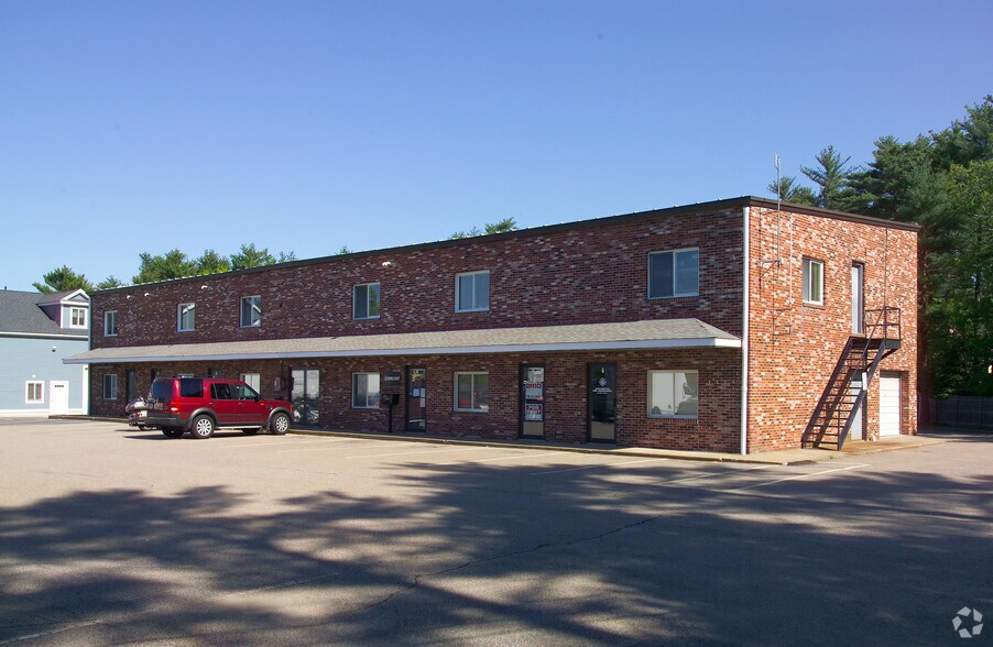 858 Plain St, Marshfield, MA 02050