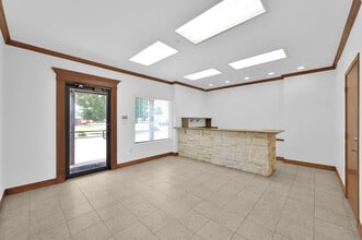 11322 Neeshaw Dr, Houston, TX for lease Interior Photo- Image 1 of 18