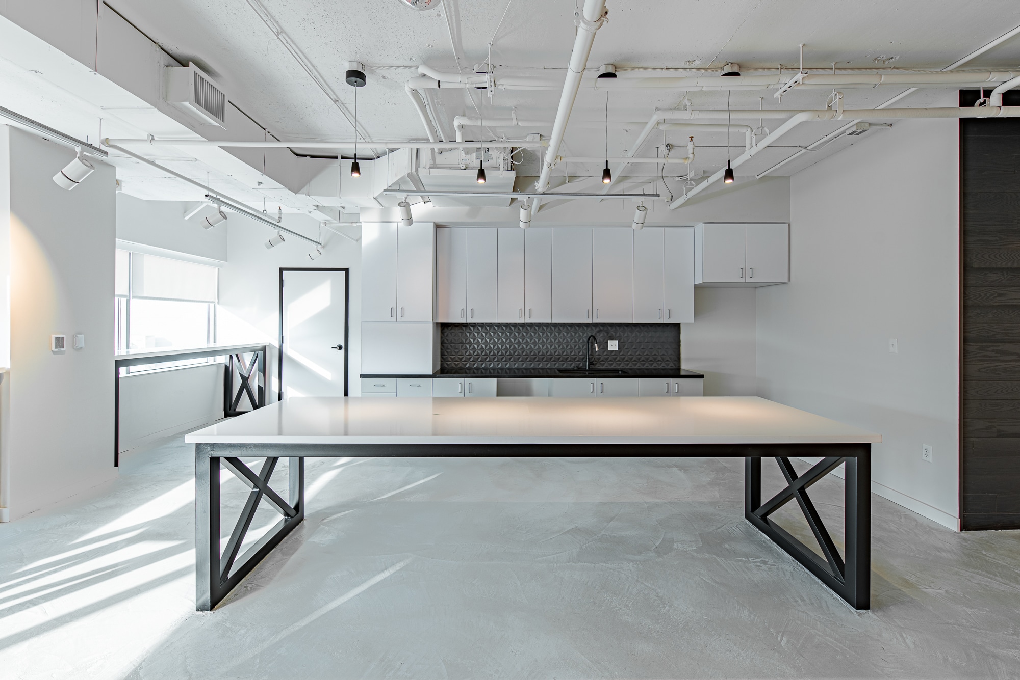 609 H St NE, Washington, DC 20002 Office for Lease