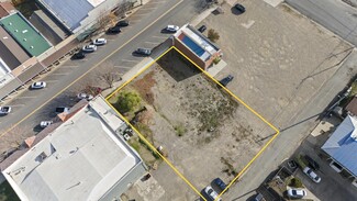 More details for 558 7th St, Williams, CA - Land for Sale