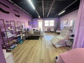 104 E Marion St, Eatonton, GA for lease Interior Photo- Image 1 of 5