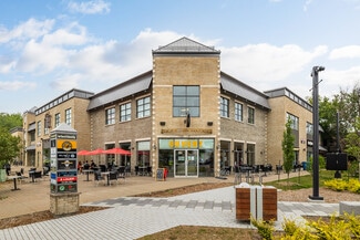 More details for 465-467 Rue Notre-Dame, Repentigny, QC - Office, Office/Retail for Lease