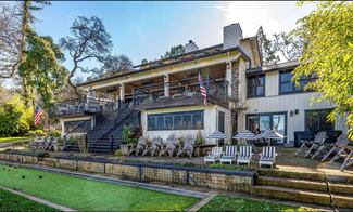 More details for 3415 White Oak Way, Kelseyville, CA - Hospitality for Sale