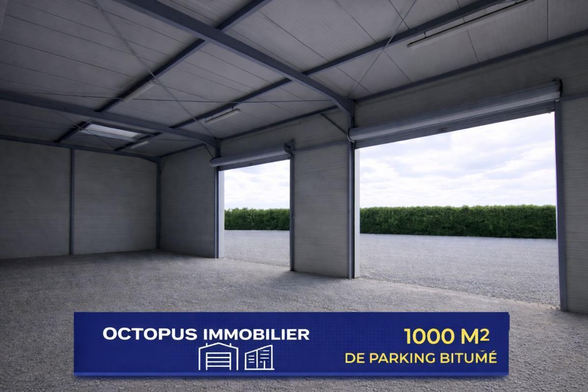 Flex in Toulouse for sale Interior Photo- Image 1 of 7