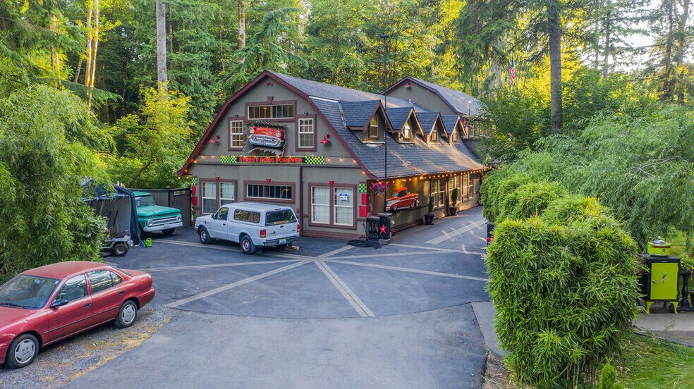 8106 19th Ave NE, Tulalip, WA 98271