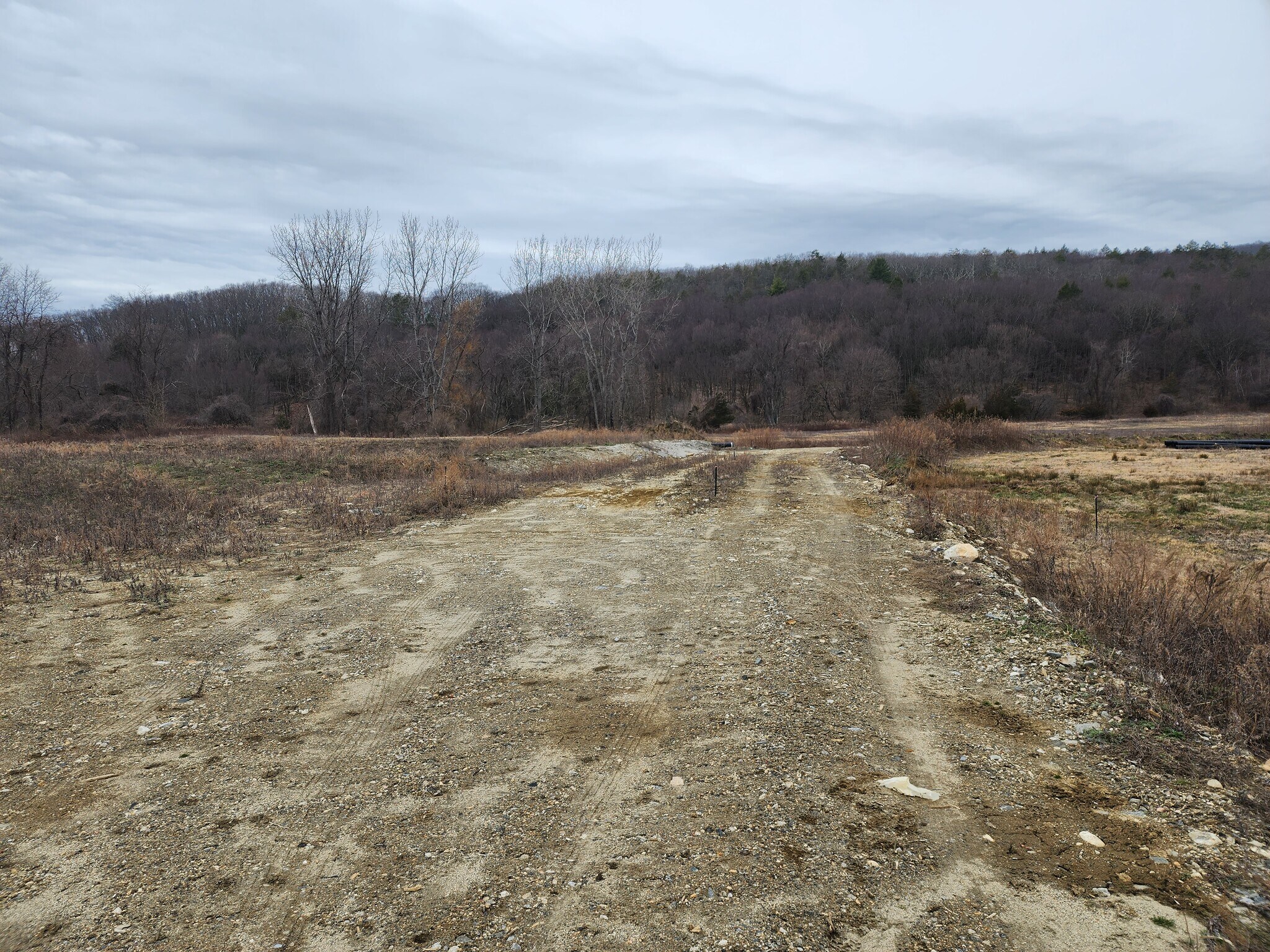 00 Route 22, Dover Plains, NY 12522 Land for Sale