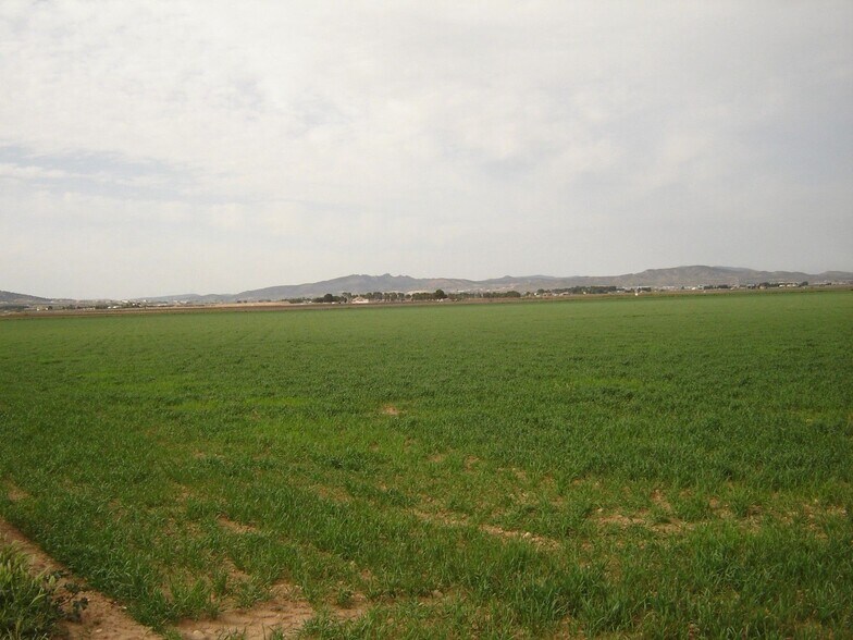 Land in MURCIA for sale - Building Photo - Image 3 of 3