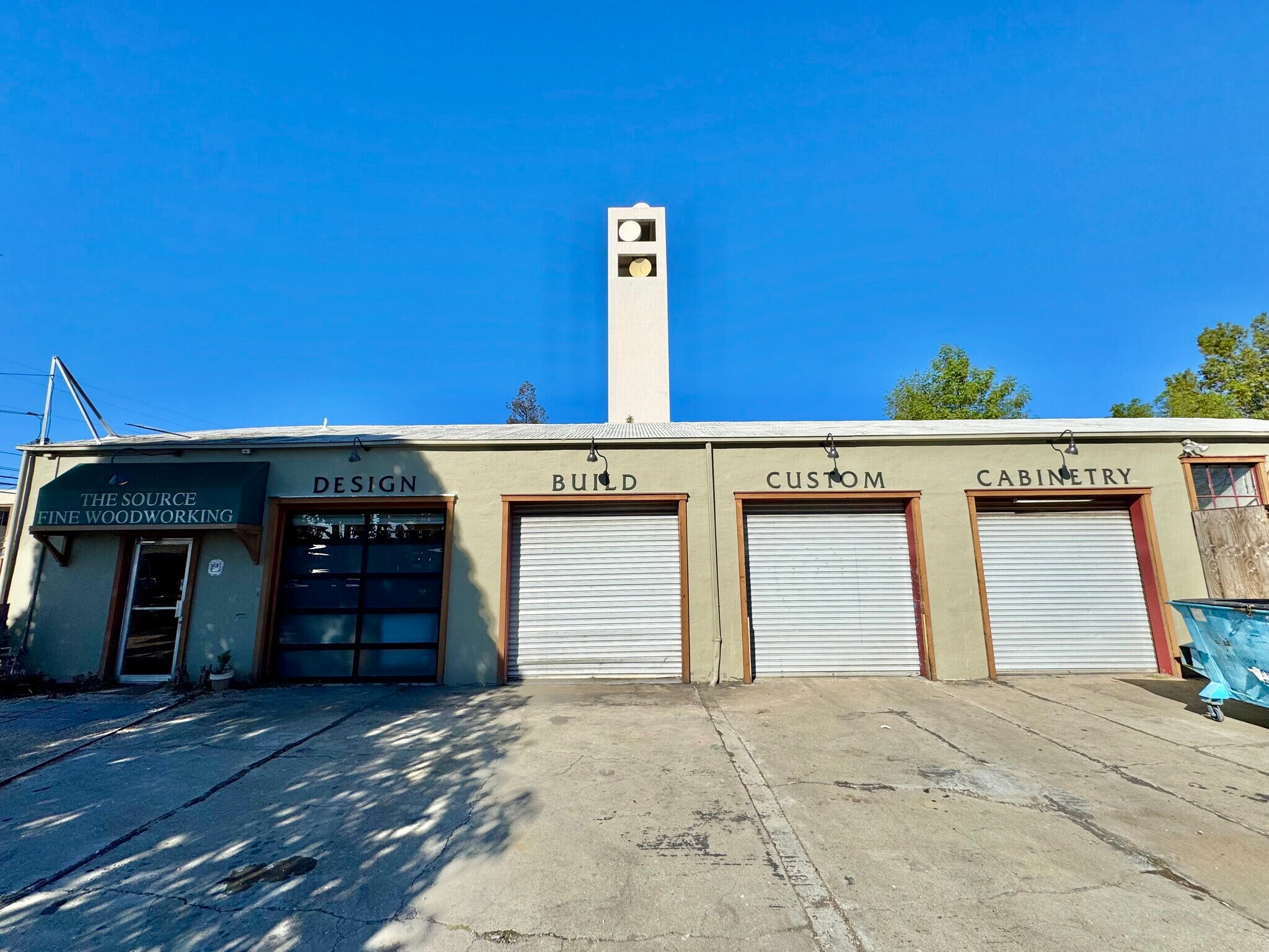 819 5th Ave, Redwood City, CA for sale Building Photo- Image 1 of 10