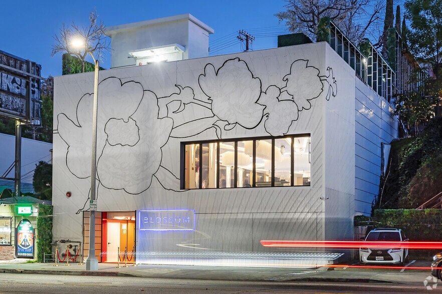 11150 Ventura Blvd, Studio City, CA for sale - Building Photo - Image 1 of 29