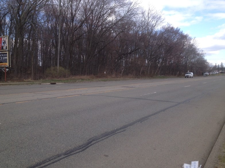 1213 Bloomfield Ave, West Caldwell, NJ for sale - Other - Image 3 of 5