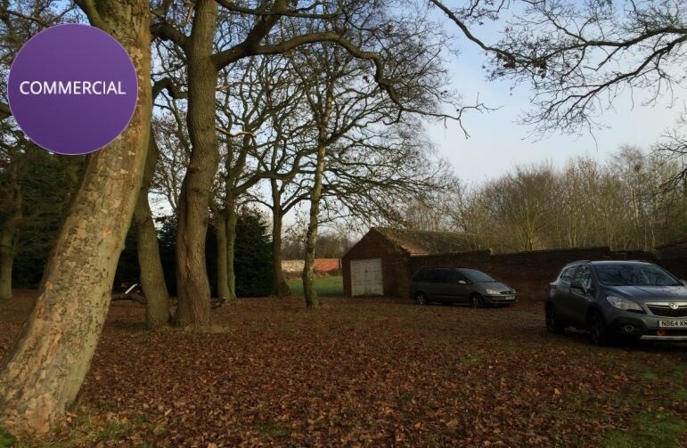 Shotton Colliery, Durham for sale - Primary Photo - Image 1 of 1