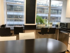 20 E 46th St, New York, NY for lease Interior Photo- Image 2 of 6