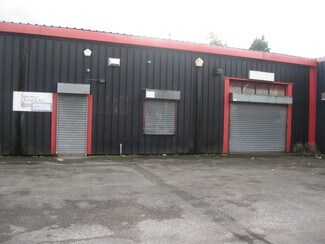 More details for 135-139 New Court Way, Ormskirk - Industrial for Lease