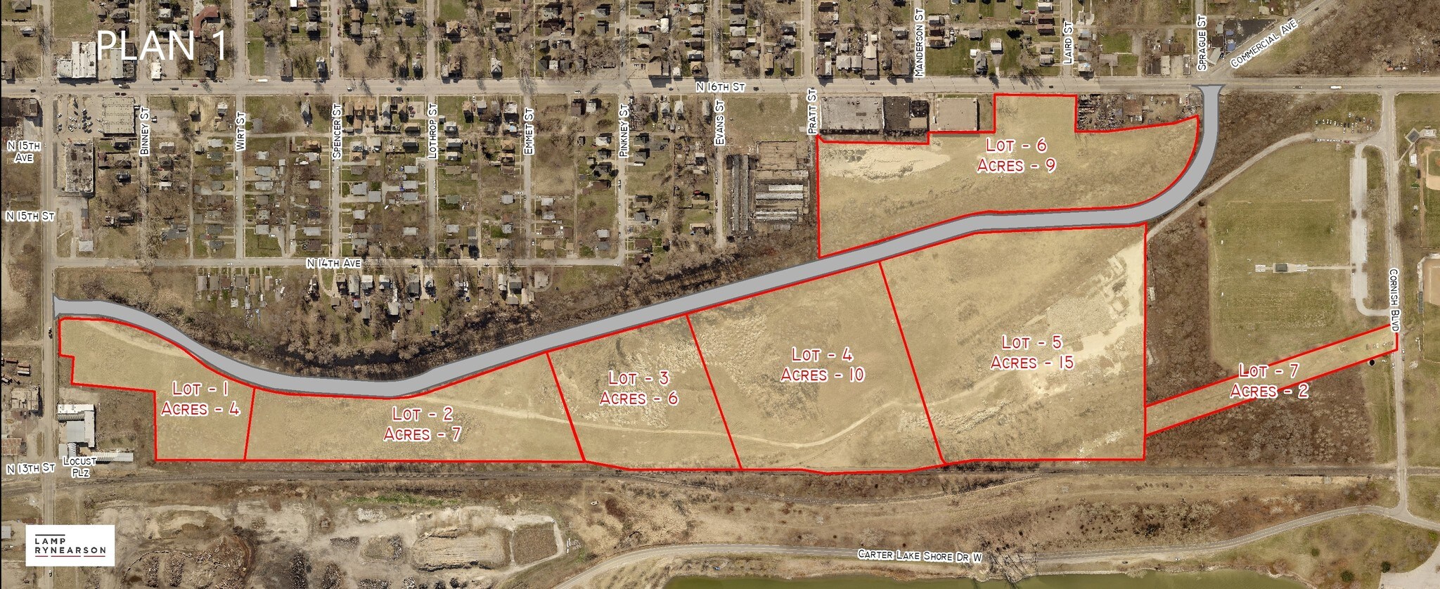 13th Omaha NE 68110 LoopNet 13th Omaha NE 68110 LoopNet