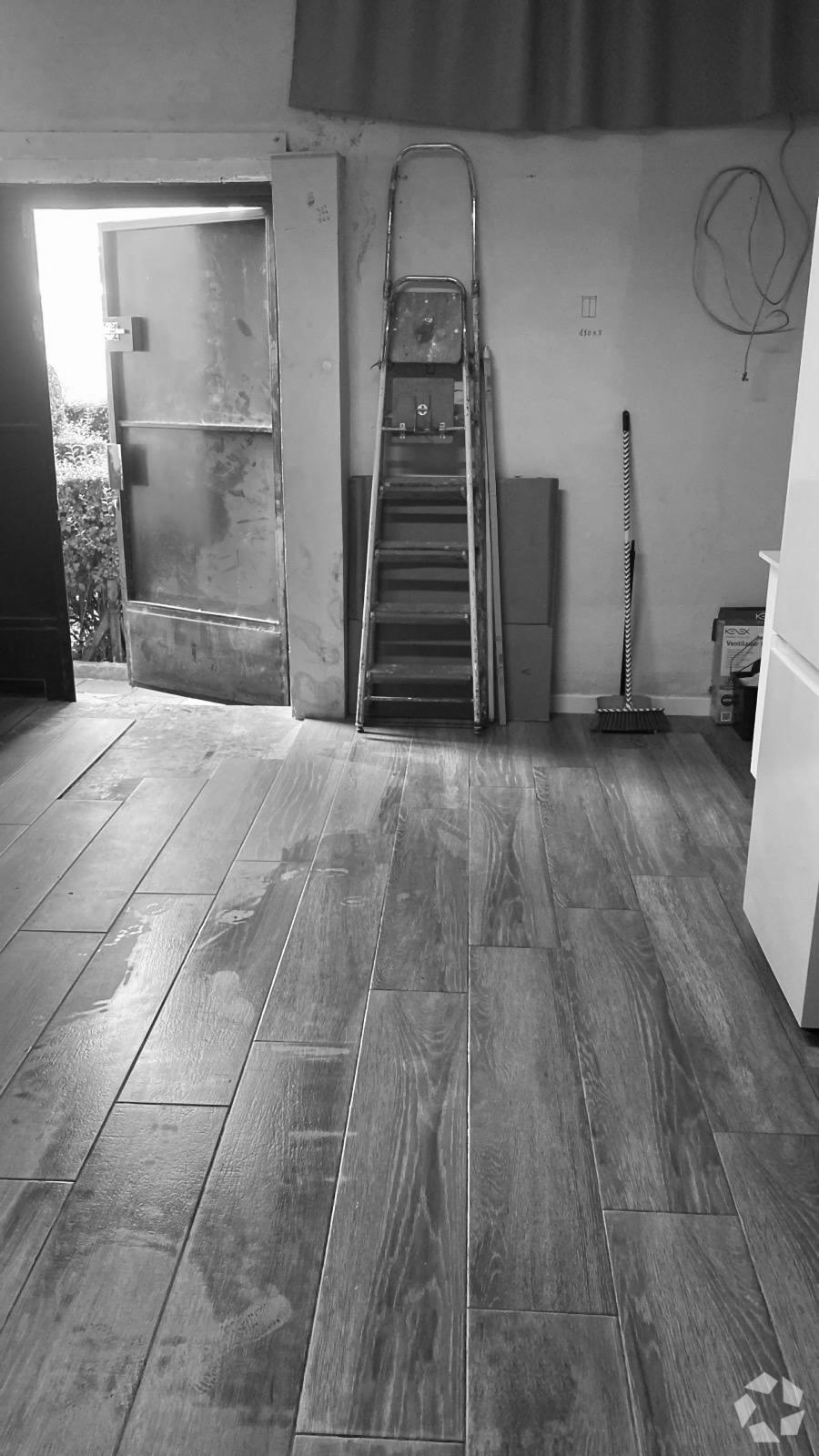 Calle Humera, 21, Fuenlabrada, Madrid for sale Interior Photo- Image 1 of 2