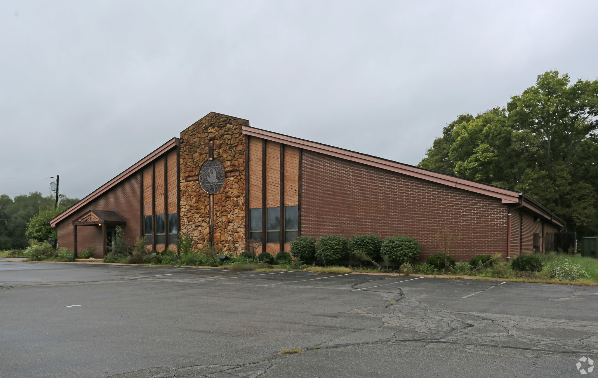 6830 Trenton Franklin Rd, Middletown, OH for sale Primary Photo- Image 1 of 1