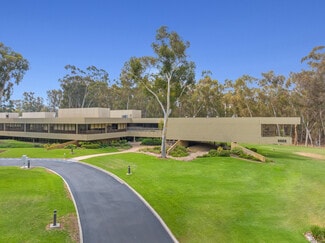 More details for 9889 Willow Creek Rd, San Diego, CA - Office for Lease