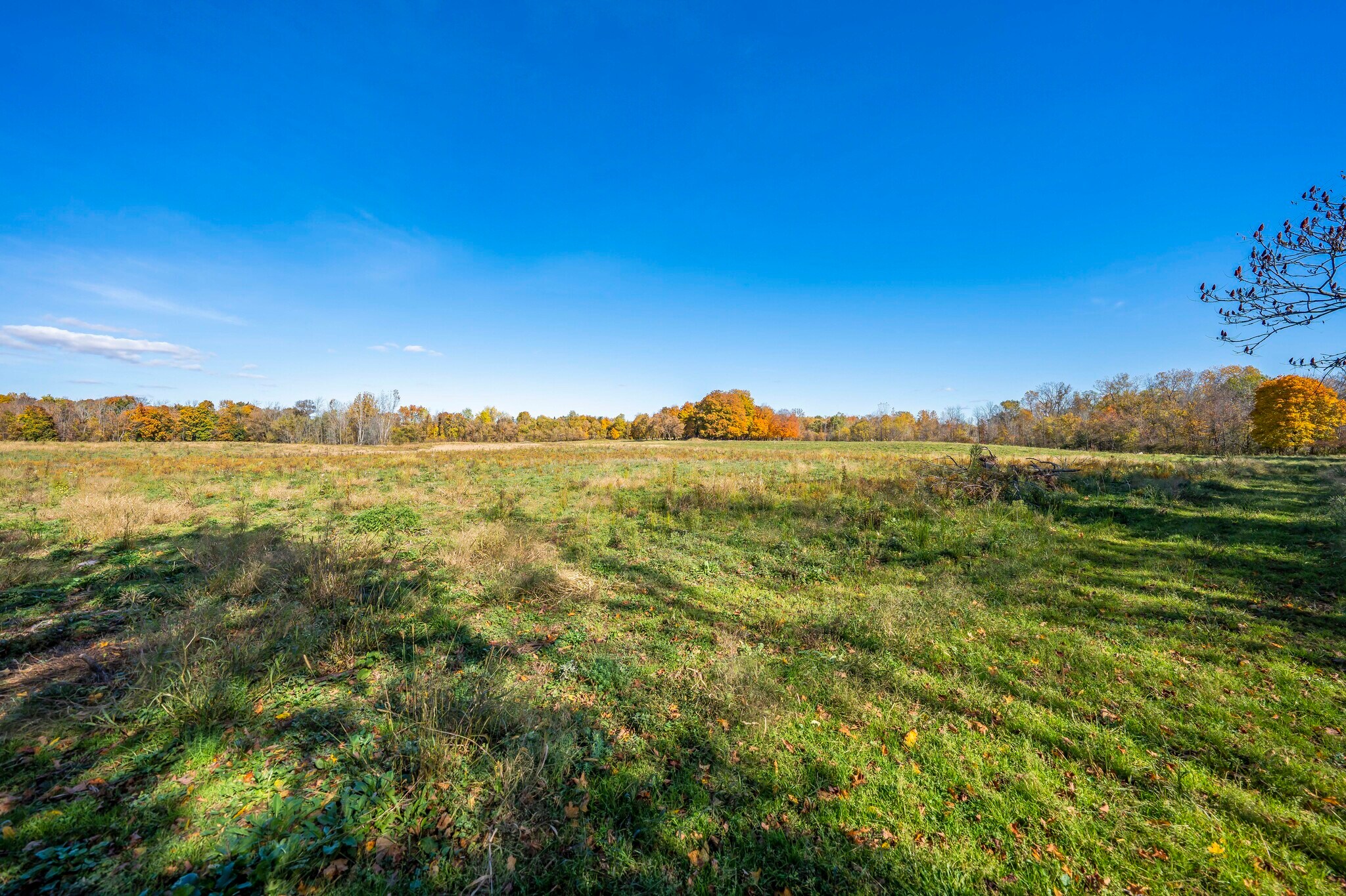 4044 Corners Rd, Holley, NY 14470 Land for Sale