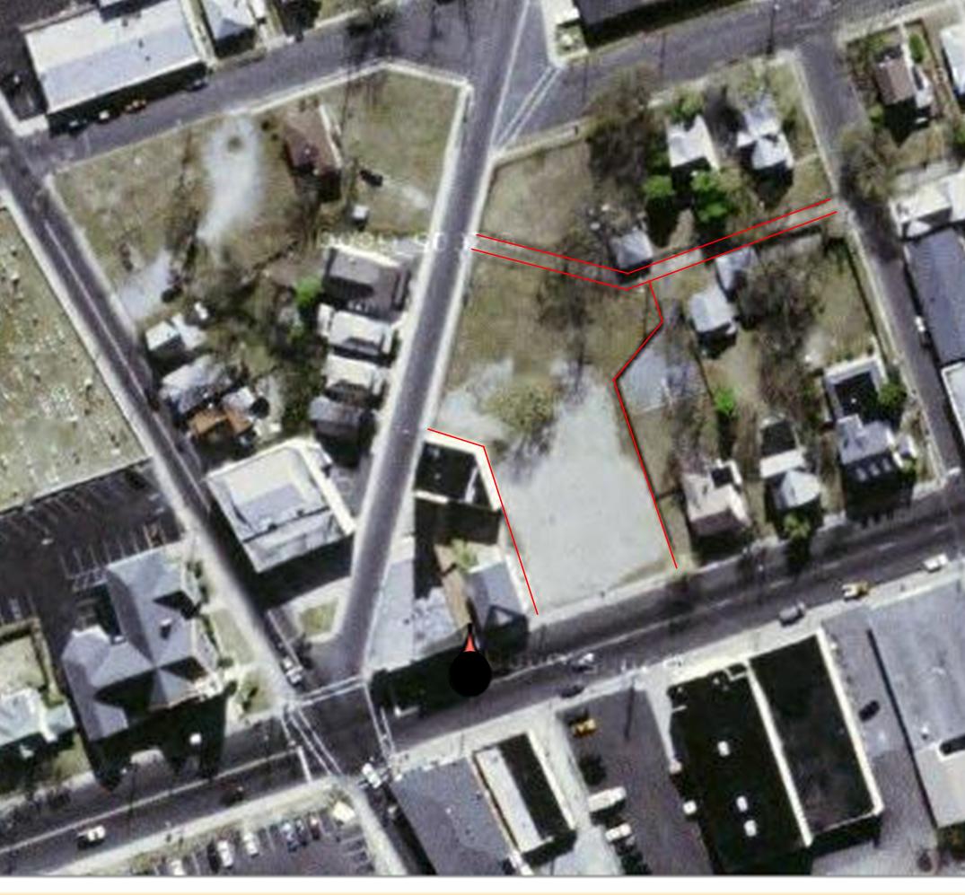 14-20 W Broad St, Paulsboro, NJ for sale Building Photo- Image 1 of 1