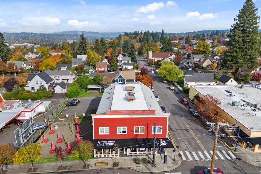 919 7th St, Oregon City, OR for sale - Building Photo - Image 3 of 9