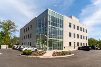 More details for 520 Landmark Dr, Congers, NY - Flex for Sale