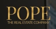 Pope, The Real Estate Company LLC