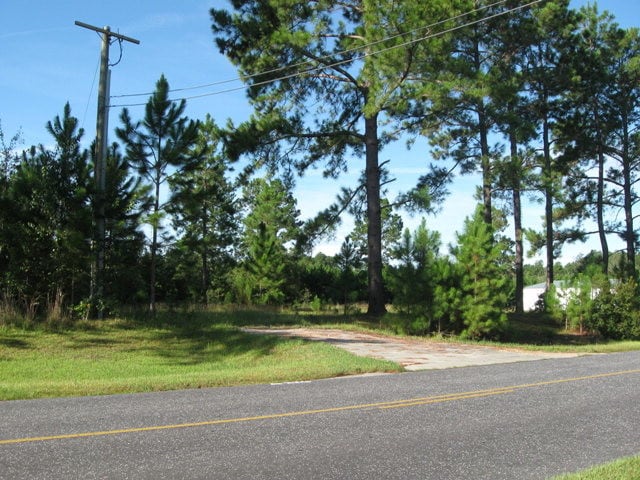 0 26th Ave, Moultrie, GA for sale - Other - Image 1 of 4