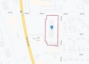 Econo Lodge Vero Beach - Motel