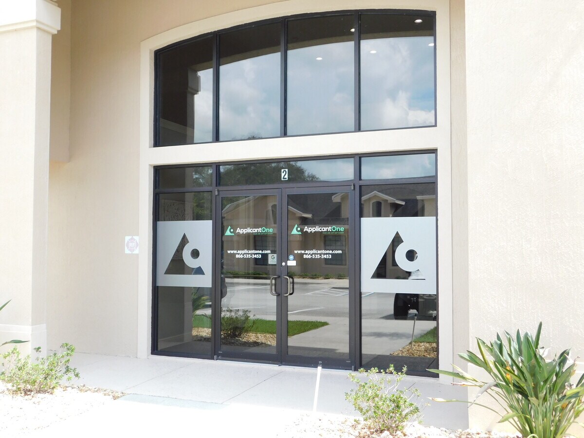 180 Fitzgerald Rd, Lakeland, FL 33813