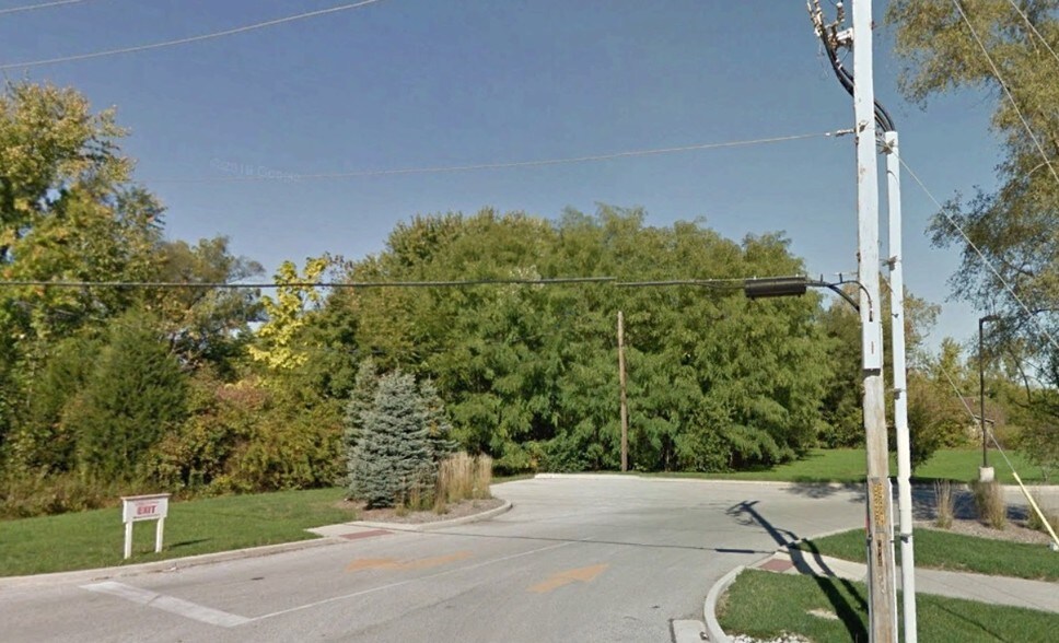 1042 W Main St, Plainfield, IN for sale - Other - Image 1 of 1